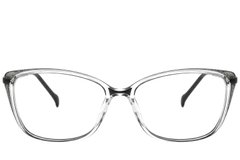 BS2012-1720_Black_Butterfly_Titanium_Glasses_corner-front