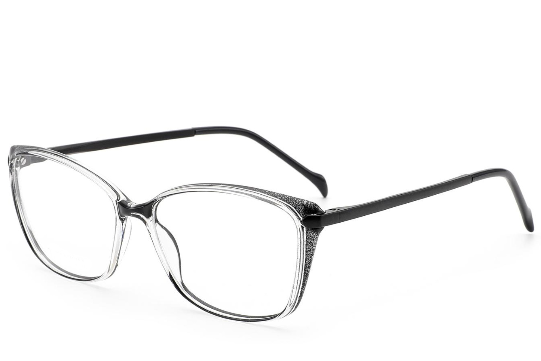 BS2012-1720_Black_Butterfly_Titanium_Glasses_corner