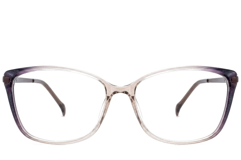 BS2012-1721_Brown_Butterfly_Titanium_Glasses_corner-front