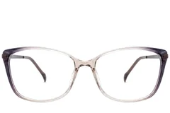 BS2012-1721_Brown_Butterfly_Titanium_Glasses_corner-front