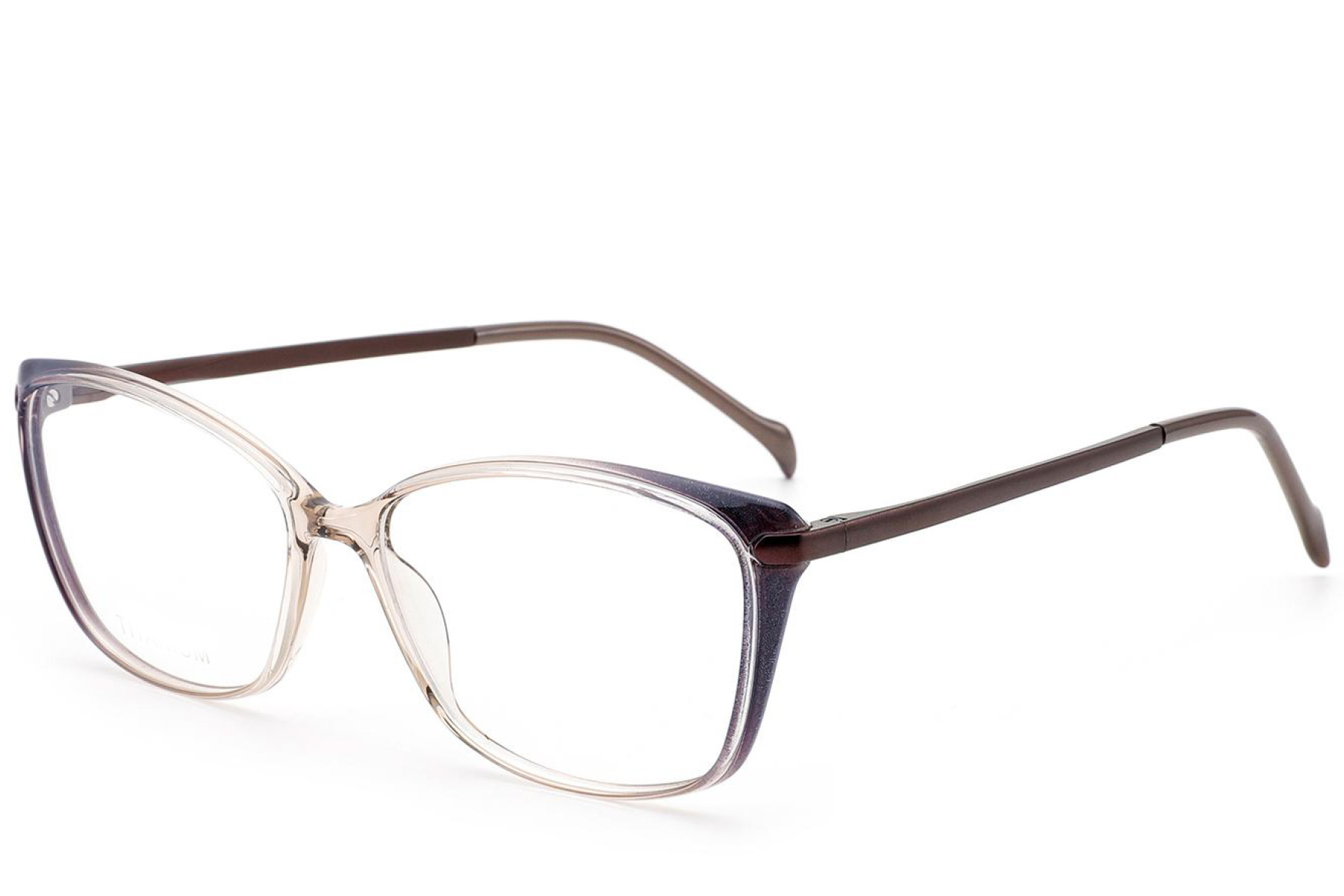 BS2012-1721_Brown_Butterfly_Titanium_Glasses_corner