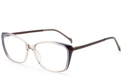 BS2012-1721_Brown_Butterfly_Titanium_Glasses_corner