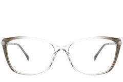BS2012-1722_Green_Butterfly_Titanium_Glasses_corner-front