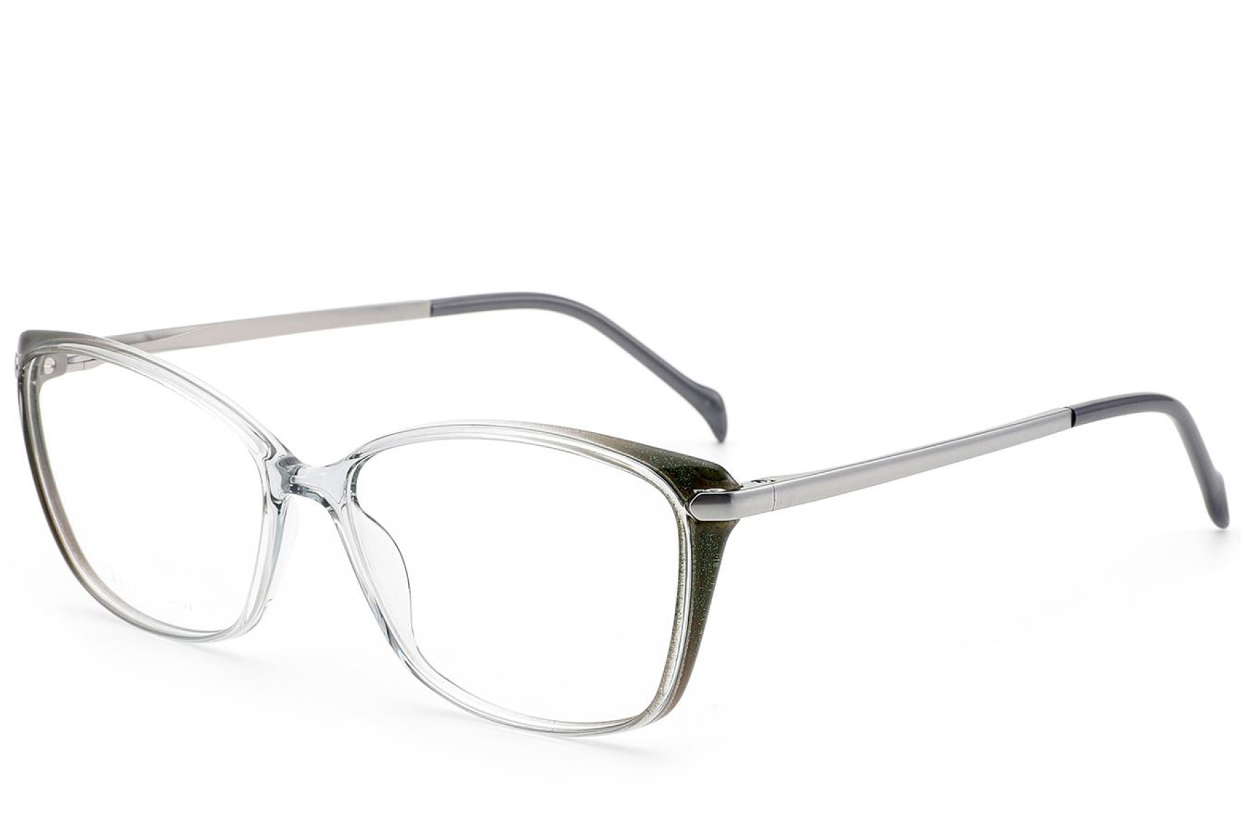 BS2012-1722_Green_Butterfly_Titanium_Glasses_corner