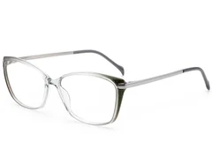BS2012-1722_Green_Butterfly_Titanium_Glasses_corner