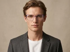 BS2012-1723_Purple_Butterfly_Titanium_Glasses-tryon_male