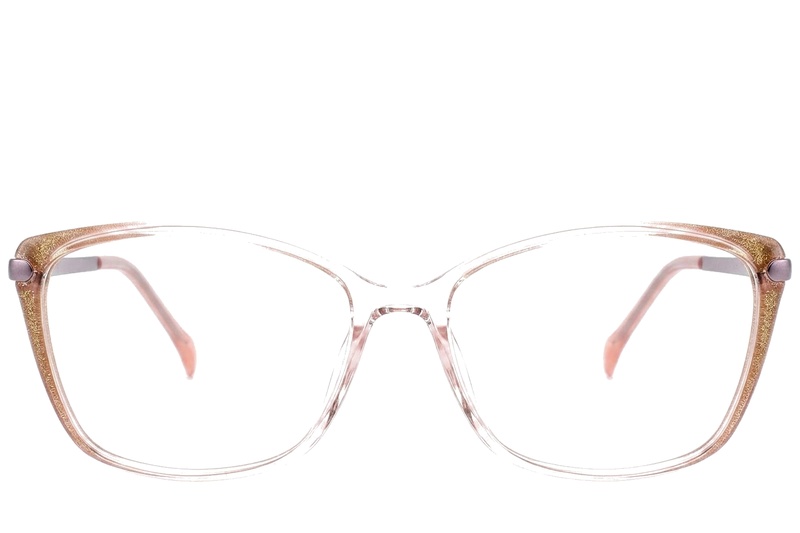 BS2012-1725_Pink_Butterfly_Titanium_Glasses_corner-front