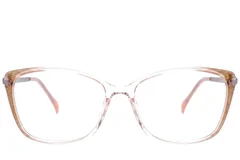 BS2012-1725_Pink_Butterfly_Titanium_Glasses_corner-front