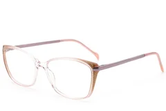 BS2012-1725_Pink_Butterfly_Titanium_Glasses_corner