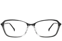 BS2012-1726_Black_Butterfly_Titanium_Glasses_corner-front