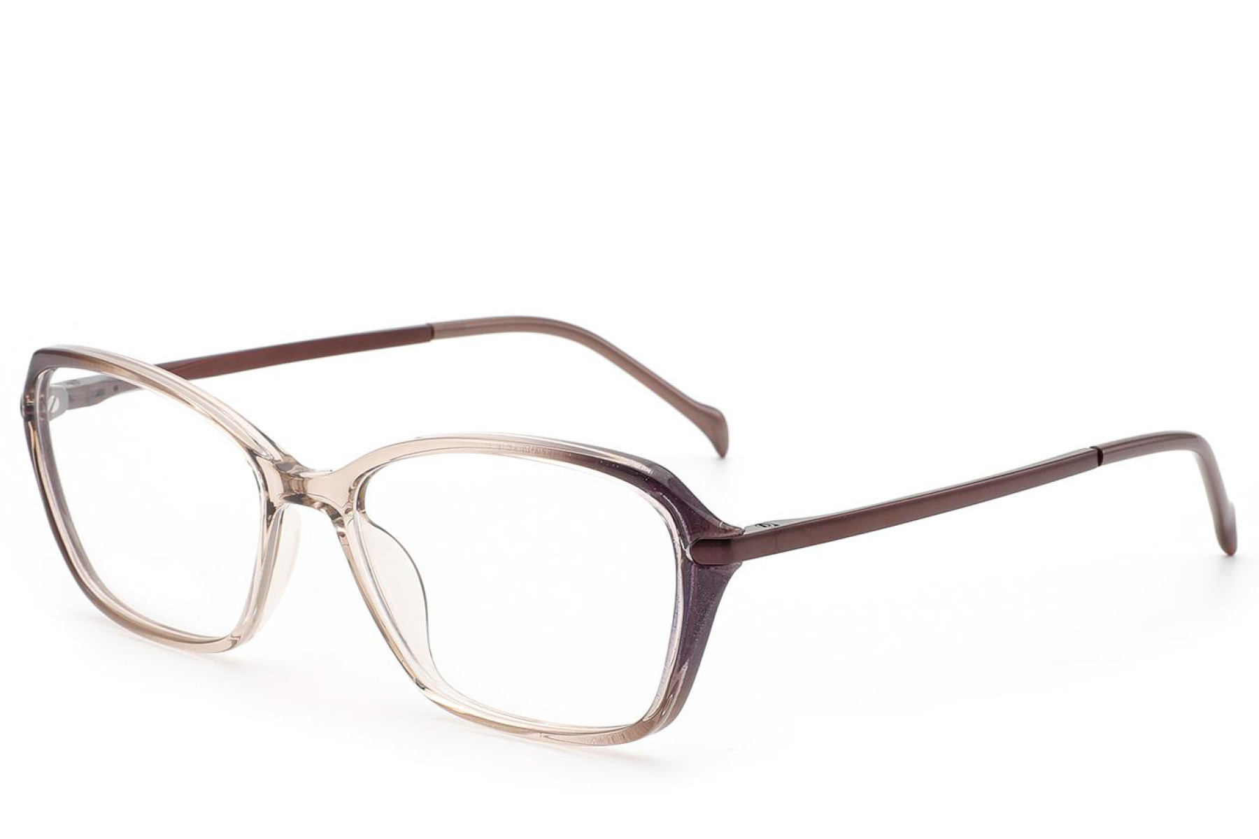 BS2012-1727_Brown_Butterfly_Titanium_Glasses_corner