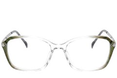 BS2012-1728_Green_Butterfly_Titanium_Glasses_corner-front