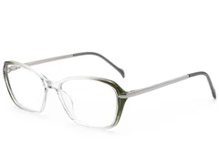 BS2012-1728_Green_Butterfly_Titanium_Glasses_corner