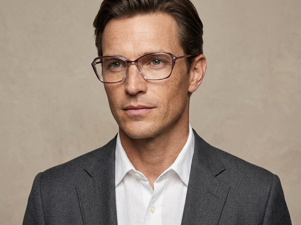 BS2012-1729_Red_Butterfly_Titanium_Glasses_corner-tryon_male
