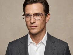 BS2012-1729_Red_Butterfly_Titanium_Glasses_corner-tryon_male