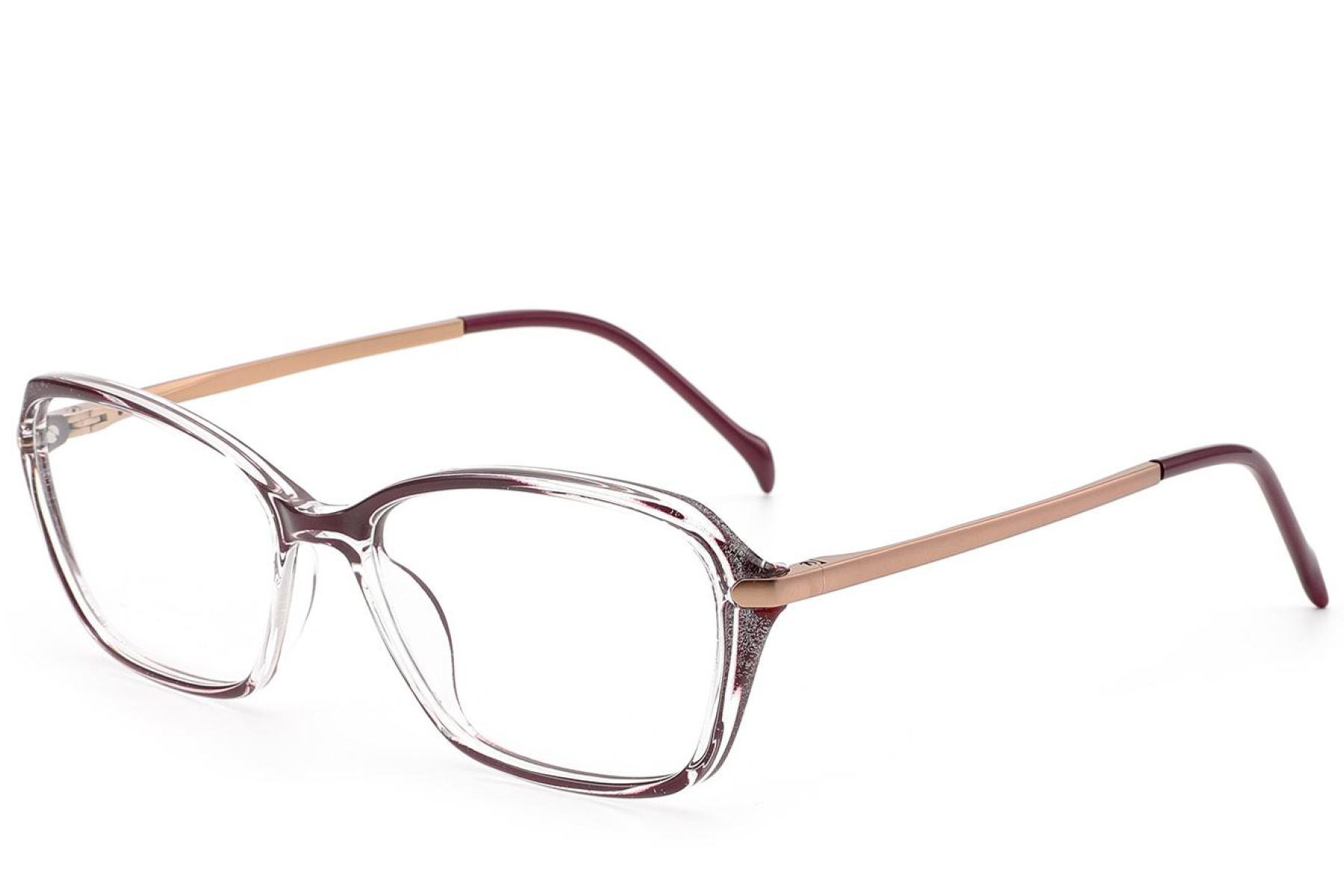 BS2012-1729_Red_Butterfly_Titanium_Glasses_corner