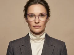 BS2012-1730_Purple_Butterfly_Titanium_Glasses-tryon_female