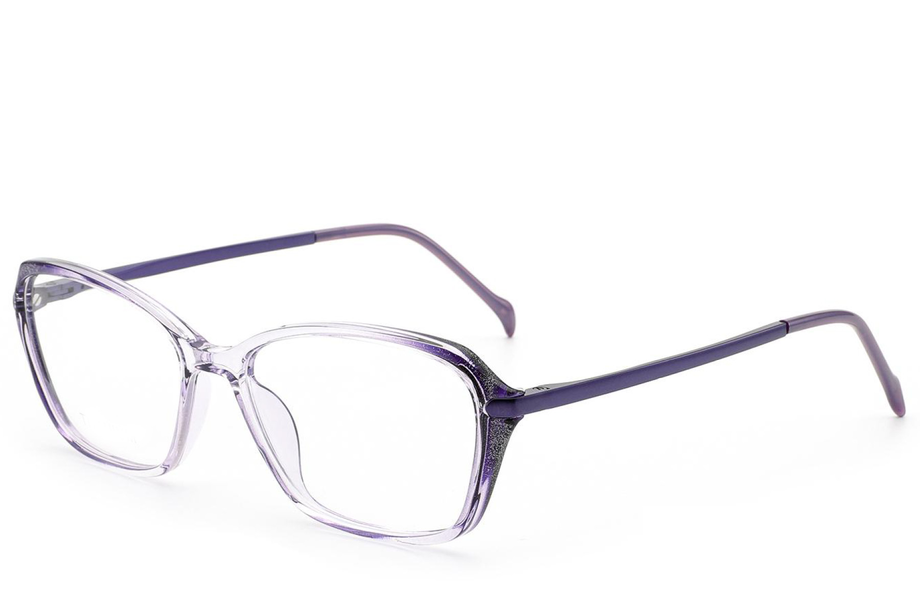 BS2012-1730_Purple_Butterfly_Titanium_Glasses_corner