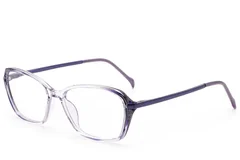 BS2012-1730_Purple_Butterfly_Titanium_Glasses_corner