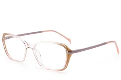 BS2012-1731_Pink_Butterfly_Titanium_Glasses_corner