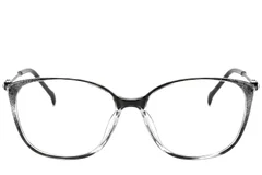 BS2012-1732_Black_Butterfly_Titanium_Glasses_corner-front