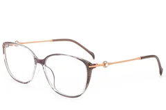 BS2012-1733_Brown_Butterfly_Titanium_Glasses_corner