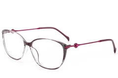 BS2012-1734_Red_Butterfly_Titanium_Glasses_corner