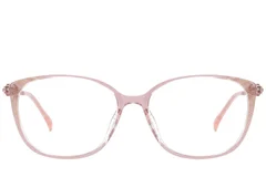 BS2012-1735_Pink_Butterfly_Titanium_Glasses_corner-front