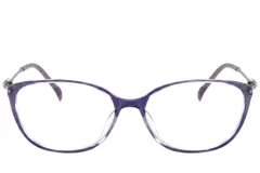 BS2012-1736_Purple_Butterfly_Titanium_Glasses_corner-front
