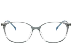 BS2012-1737_Green_Butterfly_Titanium_Glasses_corner-front