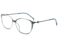 BS2012-1737_Green_Butterfly_Titanium_Glasses_corner