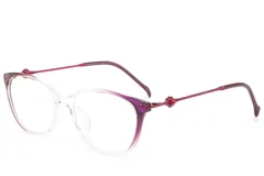 BS2012-1739_Red_Oval_Titanium_Glasses_corner