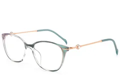 BS2012-1741_Green_Oval_Titanium_Glasses_corner