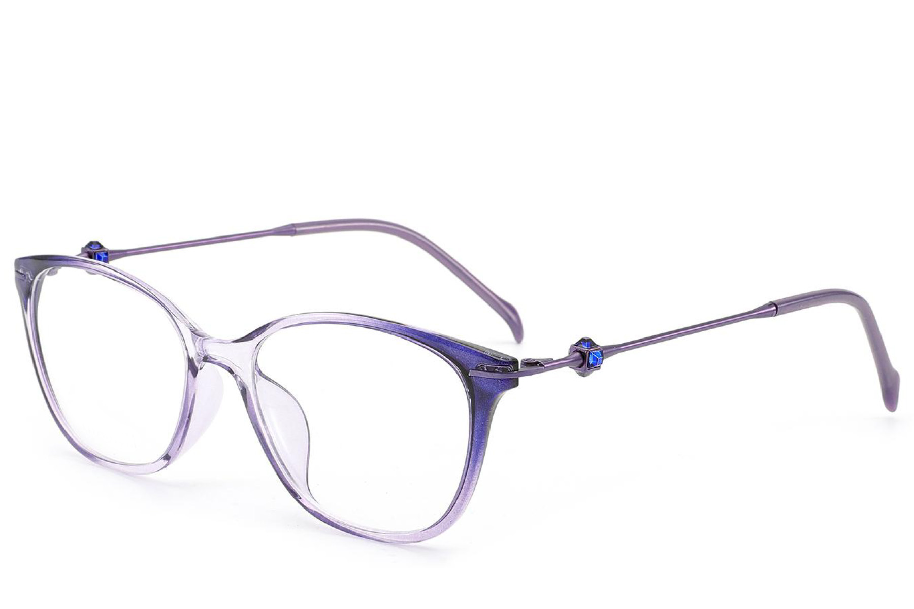 BS2012-1742_Purple_Oval_Titanium_Glasses_corner