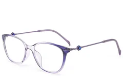 BS2012-1742_Purple_Oval_Titanium_Glasses_corner