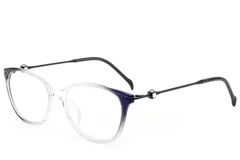BS2012-1743_Black_Oval_Titanium_Glasses_corner