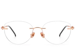 BS2012-1744_Pink_Invisible_Titanium_Glasses_front