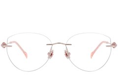 BS2012-1745_Pink_Invisible_Titanium_Glasses_corner-front
