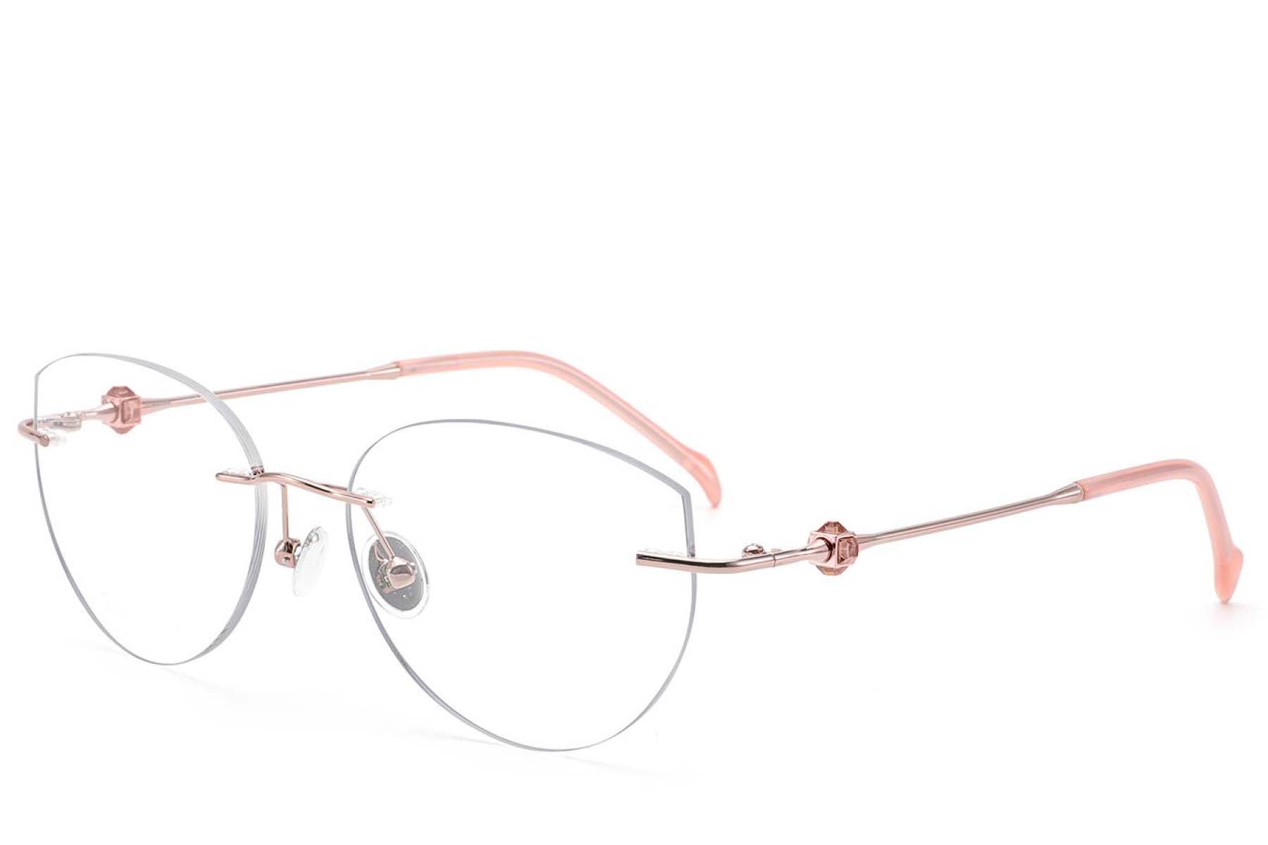 BS2012-1745_Pink_Invisible_Titanium_Glasses_corner