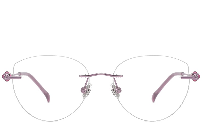 BS2012-1746_Purple_Invisible_Titanium_Glasses_corner-front