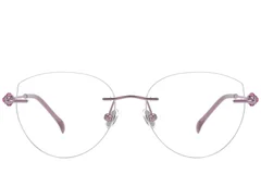 BS2012-1746_Purple_Invisible_Titanium_Glasses_corner-front