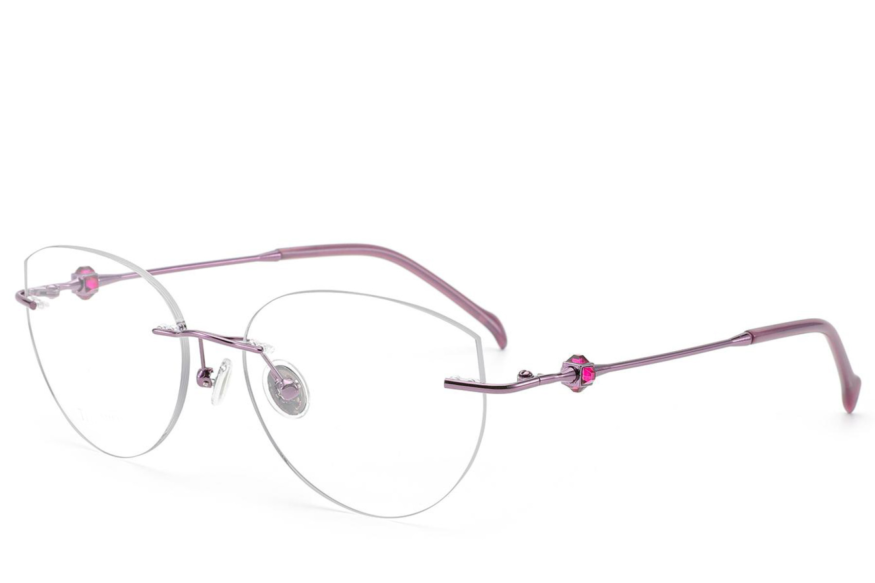 BS2012-1746_Purple_Invisible_Titanium_Glasses_corner