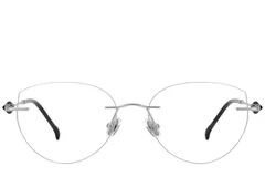 BS2012-1747_Silver_Invisible_Titanium_Glasses_corner-front