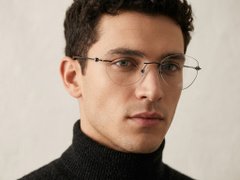 BS2012-1748_Black_Invisible_Titanium_Glasses_corner-tryon_male