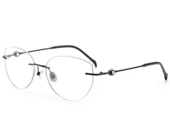 BS2012-1748_Black_Invisible_Titanium_Glasses_corner