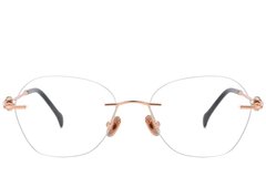 BS2012-1749_Pink_Invisible_Titanium_Glasses_corner-front