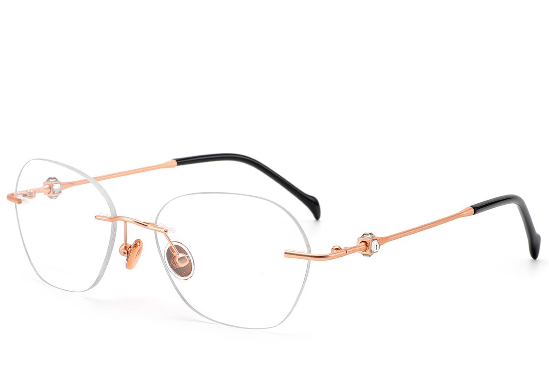 BS2012-1749_Pink_Invisible_Titanium_Glasses_corner