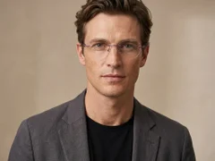 BS2012-1751_Purple_Invisible_Titanium_Glasses-tryon_male