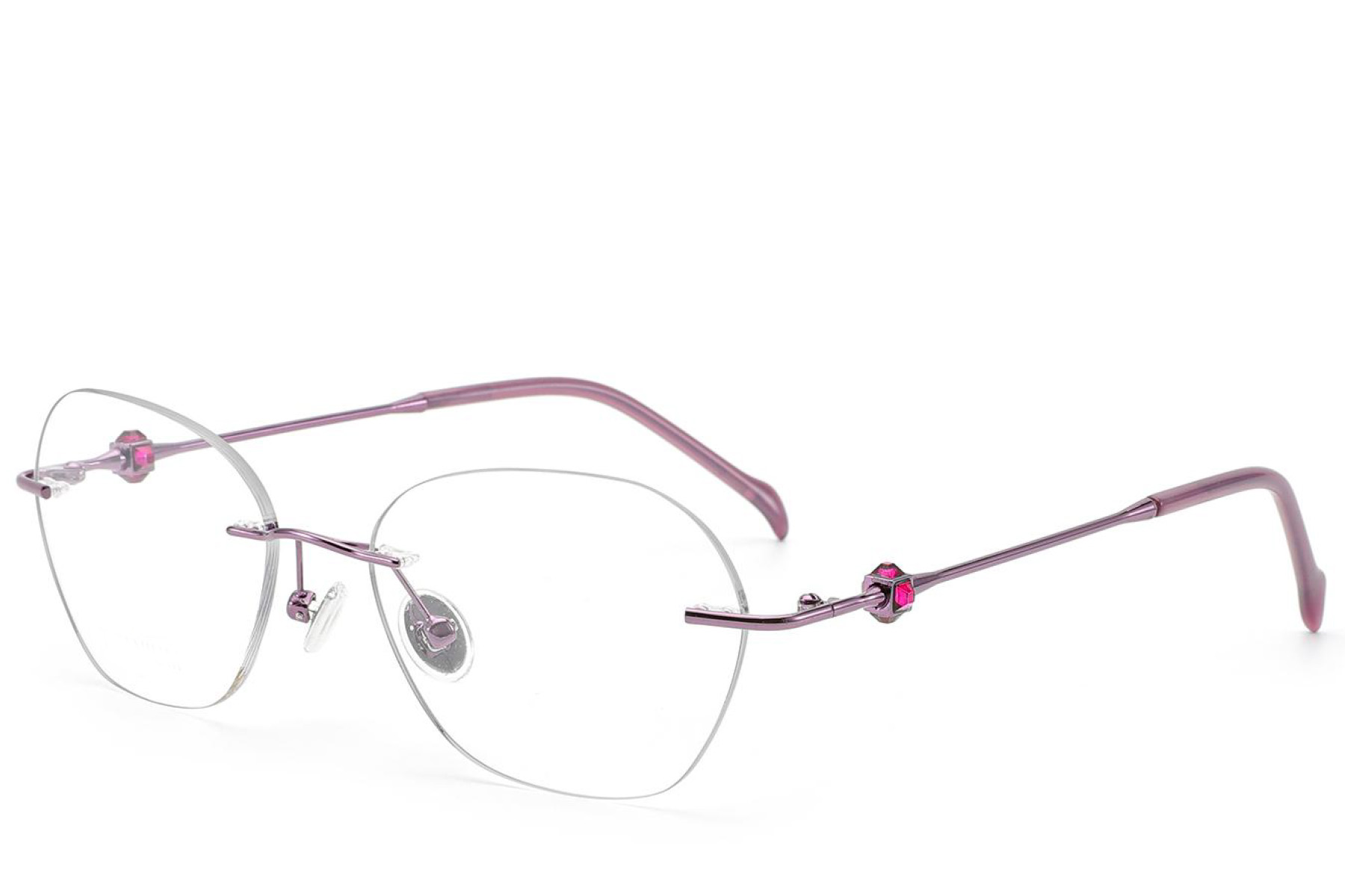 BS2012-1751_Purple_Invisible_Titanium_Glasses_corner