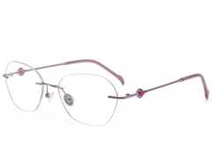 BS2012-1751_Purple_Invisible_Titanium_Glasses_corner